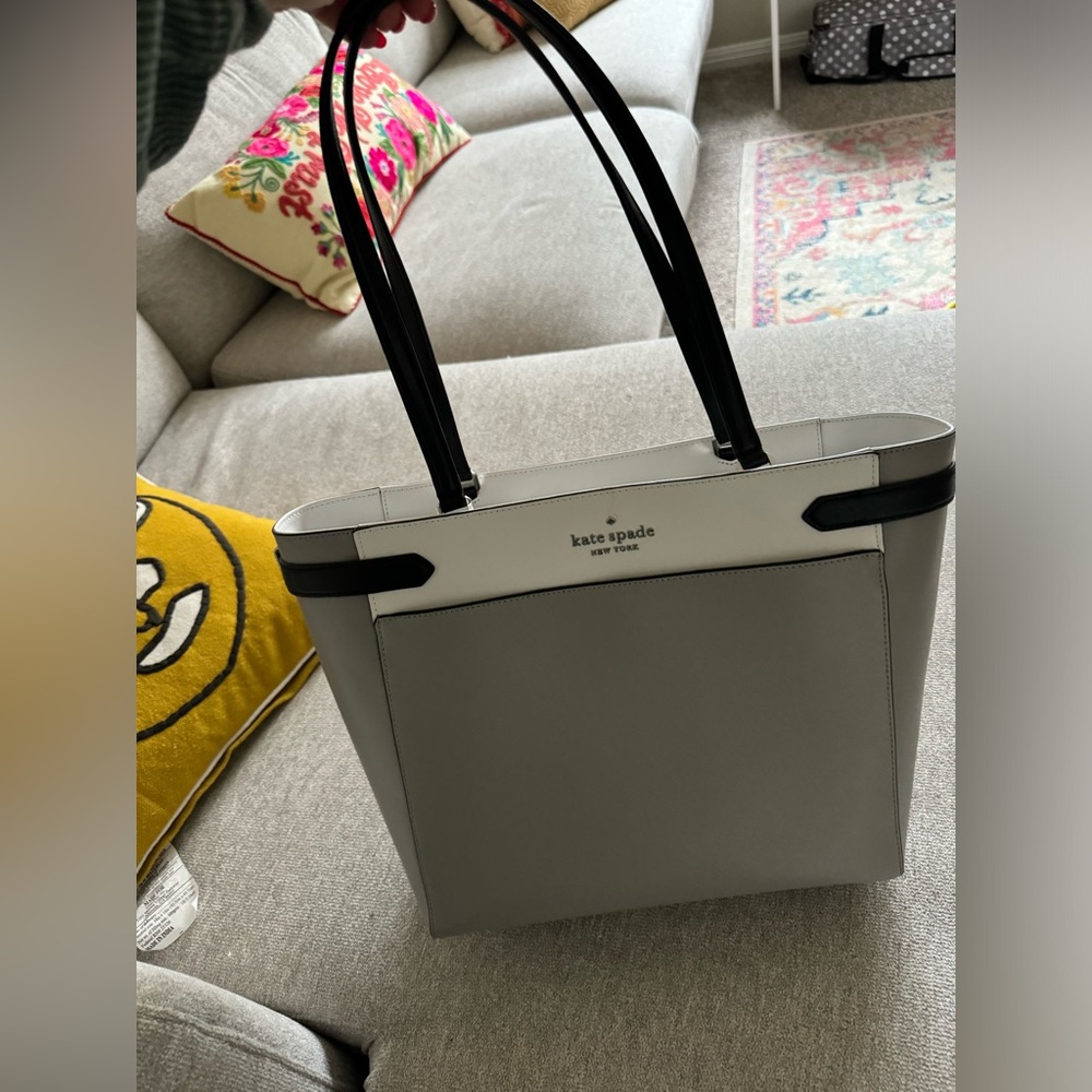 Kate Spade Tote